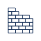 Temporary Works Coordination