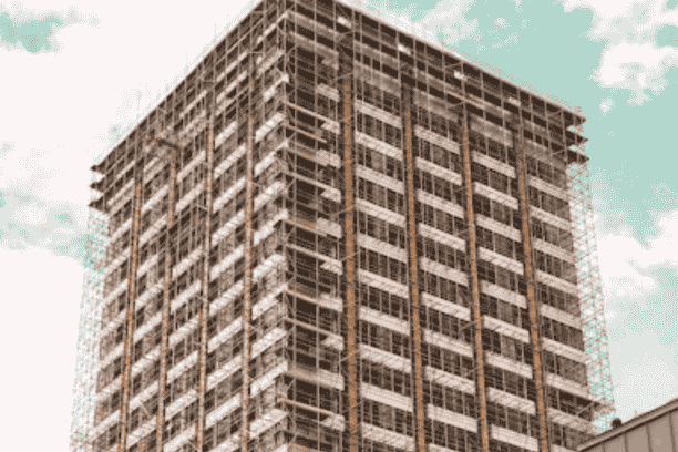 About 1 about asle scaffolding consultancy
