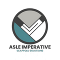 AsleScaffoldingConsultancy