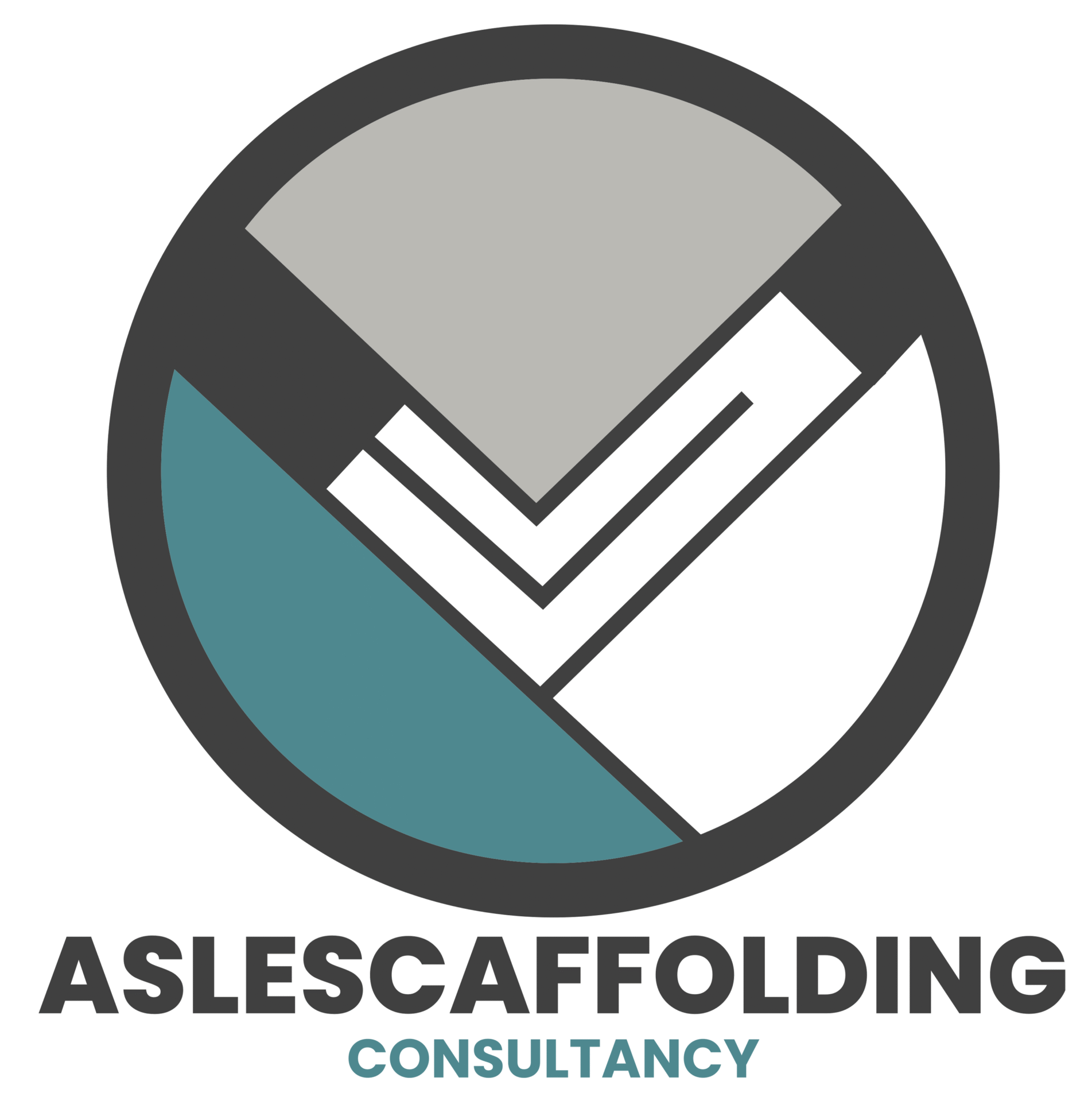 AsleScaffoldingConsultancy