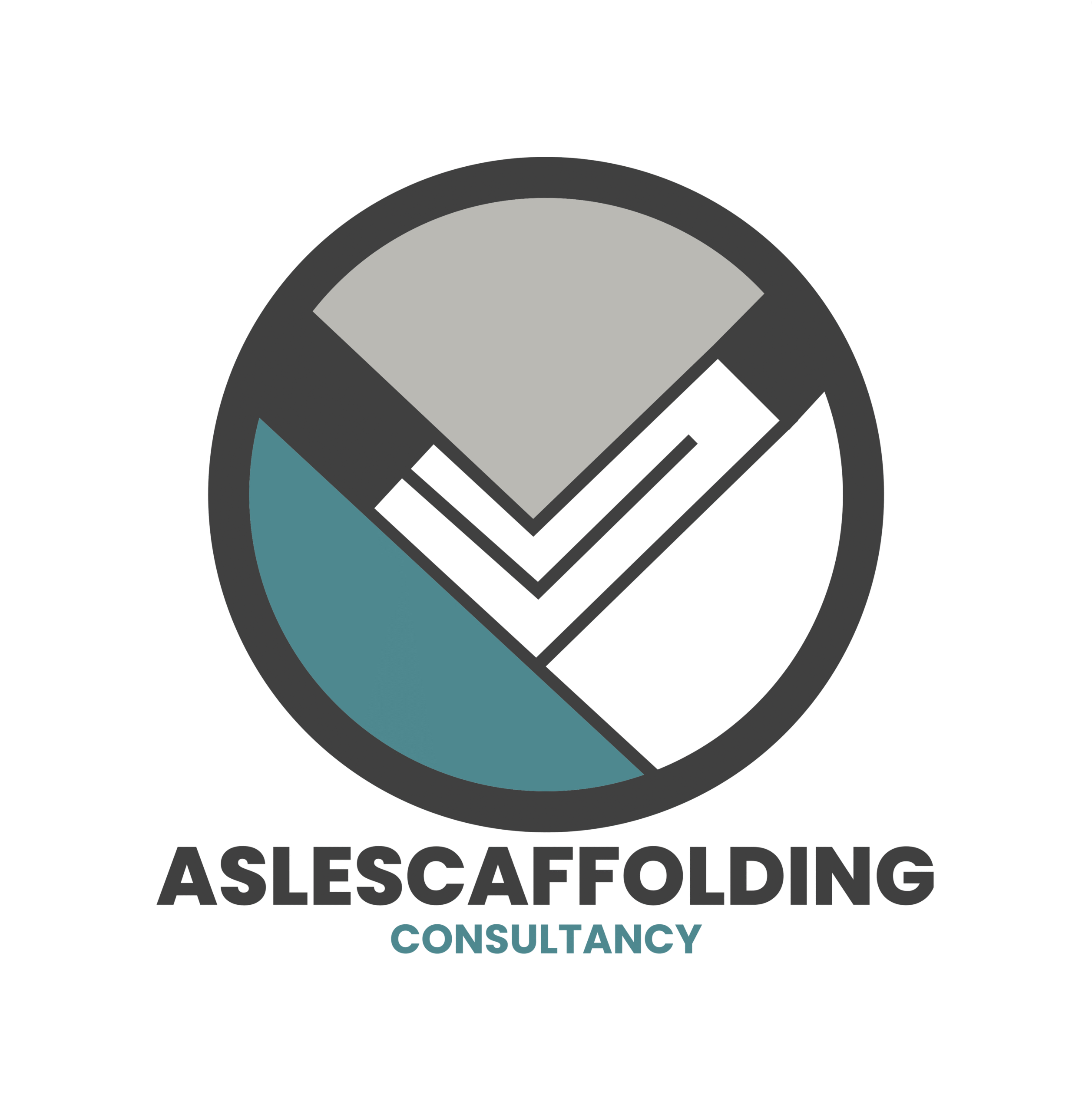 AsleScaffoldingConsultancy