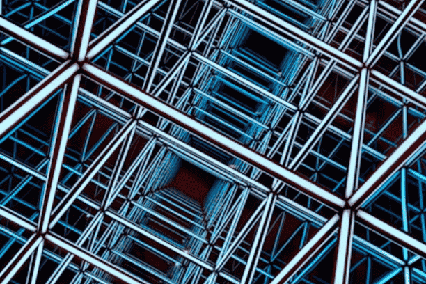 why choose our consultancy services for your next project